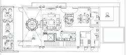 Sandy Island (D4), Detached #574251011